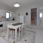 Διαμέρισμα Tonia Paros Χρυσή Ακτή