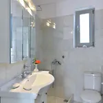 Διαμέρισμα Tonia Paros *