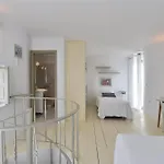 Διαμέρισμα Tonia Paros *